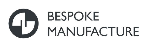 bespoke-manufacturer